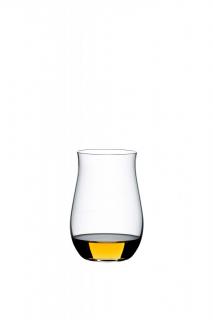 Riedel  O  Cognac