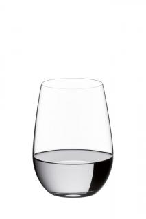 Riedel  O  Riesling/Sauvignon Blanc