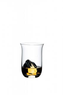 Riedel  O  Single Malt Whisky