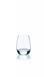 Riedel  O  Spirits