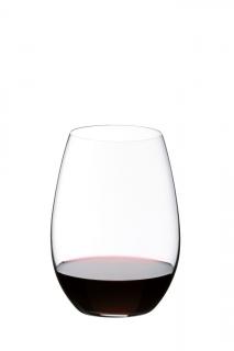 Riedel  O  Syrah/Shiraz