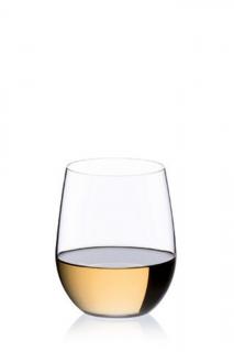 Riedel  O  Viognier/Chardonnay