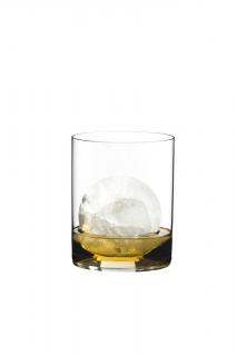 Riedel  O  Whisky