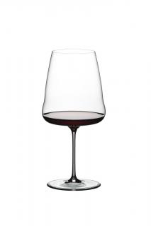 Riedel Winewings Cabernet / Sauvignon