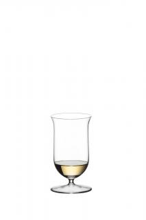 Sommeliers Single Malt Whisky