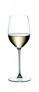 Veritas Viognier/Chardonnay