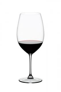 Vinum Cabernet Sauvignon/Merlot