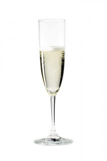 Vinum Champagne Flute