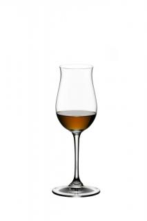 Vinum Cognac Hennessy