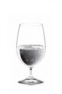 Vinum Gourmet Glass