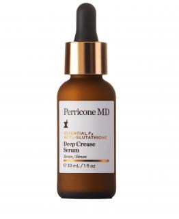 Essential Fx Acyl-Glutathione Hydratační sérum proti hlubokým vráskám Perricone MD