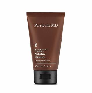 High Potency Classics Vyživující čisticí gel Perricone MD Velikost: 59 ml