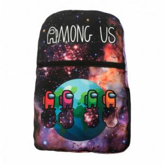 Among Us | Batoh Among Us  18 l