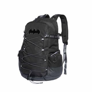 BATMAN | Batoh BATMAN "BATMAN PRO", 34l