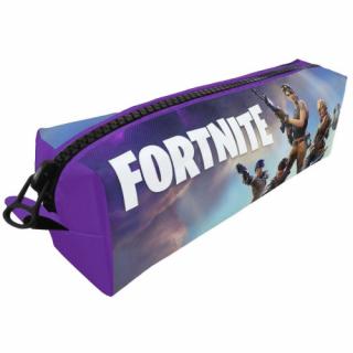 Fortnite | školní penál, tuba, Fortnite "Penny  spol"