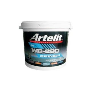 Artelit WB-280 5kg