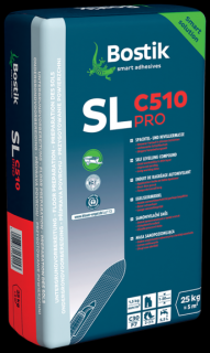 BOSTIK SL C510 PRO 25kg