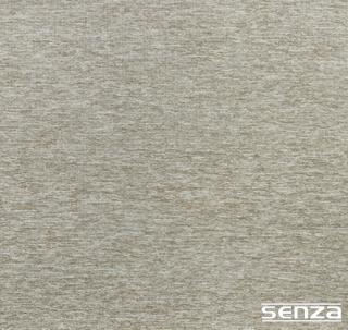 Condor Carpets Kobercový čtverec Pescara 72