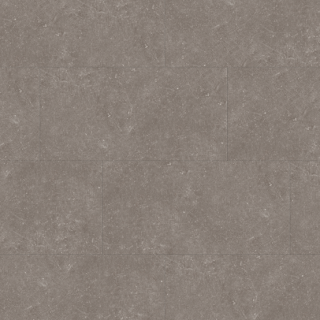 Creation 70 Clic 0087 Dock Taupe