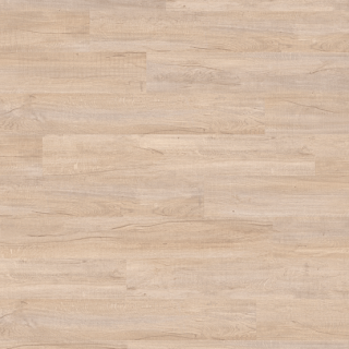 Creation 70 Clic 0797 Cervino Oak Beige