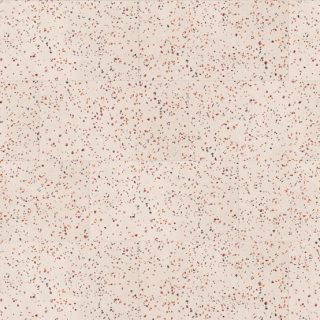 Creation 70 Clic 1066 Terrazzo Ocre