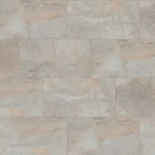 Creation 70 Clic 1068 Etna Beige