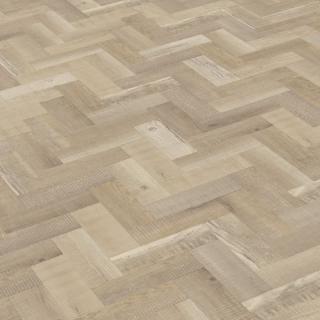 Expona Domestic 5829 Mill Oak Mini Parquet