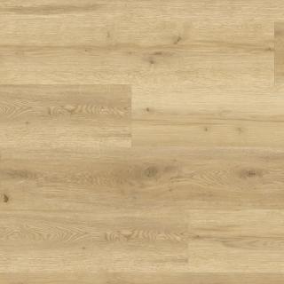 Expona Domestic 5832 Blond Harmony Oak