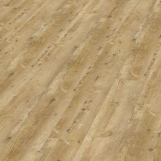 Expona Domestic 5871 Scandinavian Country Oak