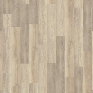 Expona Domestic 5873 Ocean Breeze Oak