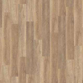 Expona Domestic 5874 Sandstorm Oak