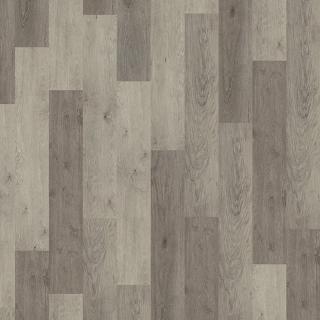 Expona Domestic 5878 Shadow Oak