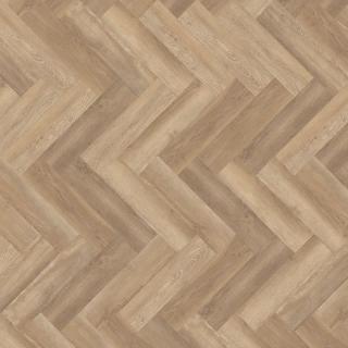 Expona Domestic 5881 Sandstorm Oak Parquet