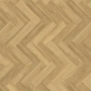 Expona Domestic 5882 Coastal Oak Parquet