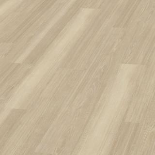 Expona Domestic 5975 Bleached Ash