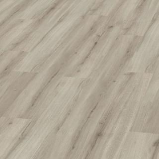 Expona Domestic 5982 Natural Oak Washed