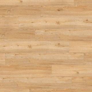 Gerflor Creation 30 Rigid Solid Clic 0347 Ballerina