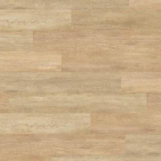 Gerflor Creation 30 Rigid Solid Clic 0441 Honey Oak