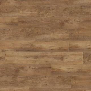 Gerflor Creation 30 Rigid Solid Clic 0445 Rustic Oak