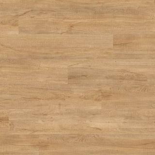 Gerflor Creation 30 Rigid Solid Clic 0796 Swiss Oak Golden