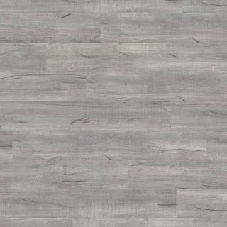 Gerflor Creation 30 Rigid Solid Clic 0846 Swiss Oak Pearl