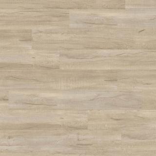 Gerflor Creation 30 Rigid Solid Clic 0848 Swiss Oak Beige