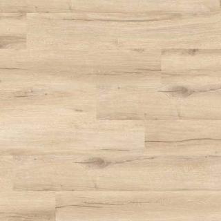 Gerflor Creation 30 Rigid Solid Clic 0849 Cedar Pure