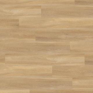 Gerflor Creation 30 Rigid Solid Clic 0851 Bostonian Oak Honey