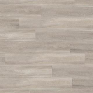 Gerflor Creation 30 Rigid Solid Clic 0853 Bostonian Oak Beige