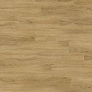 Gerflor Creation 30 Rigid Solid Clic 0859 Quartet Fauve