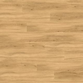 Gerflor Creation 30 Rigid Solid Clic 0870 Quartet Honey