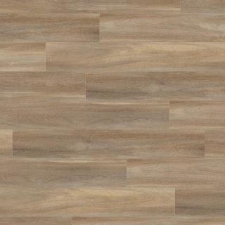 Gerflor Creation 30 Rigid Solid Clic 0871 Bostonian Oak