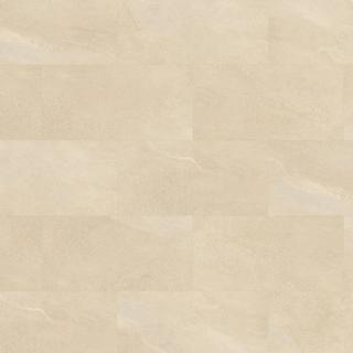 Gerflor Creation 30 Rigid Solid Clic 1276 Curtone Stone Light Beige