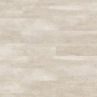 Gerflor Creation 30 Rigid Solid Clic 1287 Salento Light Grey